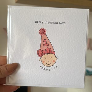 Rachelle ha añadido una foto de su compra