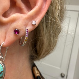 Peggy added a photo of their purchase