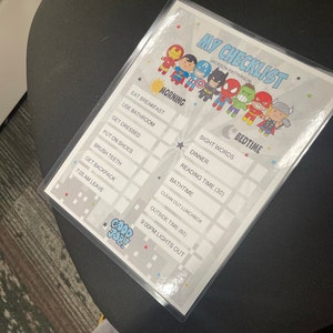 Melissa added a photo of their purchase