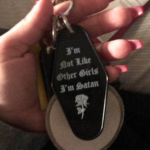 Grace added a photo of their purchase
