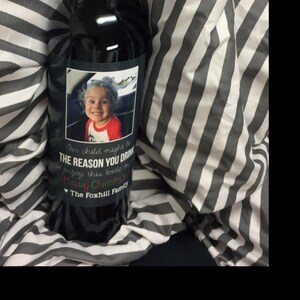 Valerie added a photo of their purchase