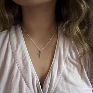 Simran added a photo of their purchase