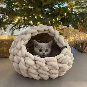 Luk added a photo of their purchase
