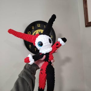 Ailene ha aggiunto una foto del proprio acquisto