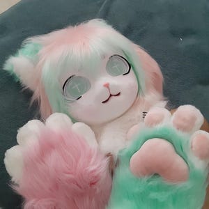 Space さんが購入した商品の写真を追加しました