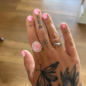 Jadin added a photo of their purchase