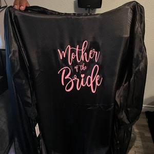 LaTonya added a photo of their purchase