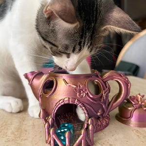 Megan added a photo of their purchase