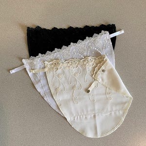 BambiKJ added a photo of their purchase
