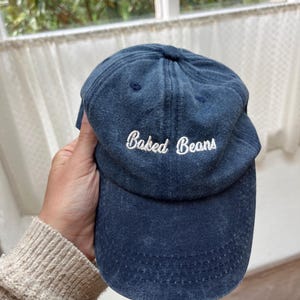 Anne ha añadido una foto de su compra