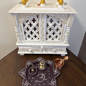 Sanskriti ha añadido una foto de su compra