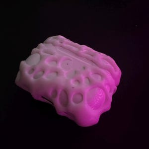 Tim ha añadido una foto de su compra