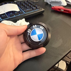 Mick added a photo of their purchase