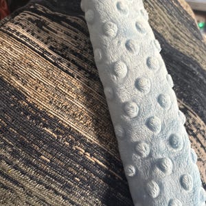 kelly さんが購入した商品の写真を追加しました
