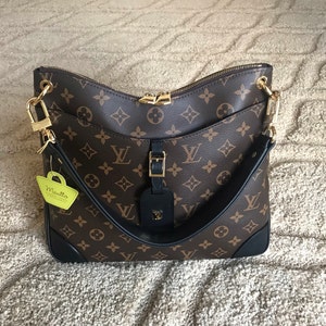 Gemma added a photo of their purchase