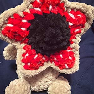 Rae added a photo of their purchase