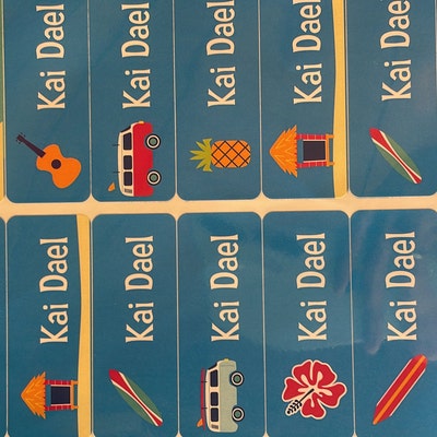 Personalized Children 39 s USA Map - Iap 400x400.4058971880 2ju3gd6k 