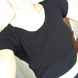 Cheryl heeft een foto van de aankoop toegevoegd