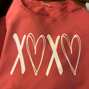 Rebecca added a photo of their purchase