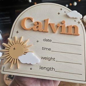 Jennifer added a photo of their purchase