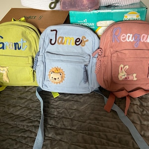 Amanda added a photo of their purchase