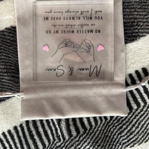 Sam added a photo of their purchase