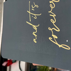 Giuliana hat ein Foto des gekauften Artikels hinzugefügt