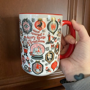 Ash added a photo of their purchase