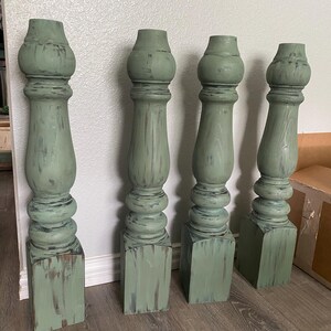 Brittany added a photo of their purchase
