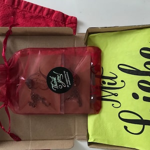 Britt-Kerstin adicionaram uma foto da sua compra