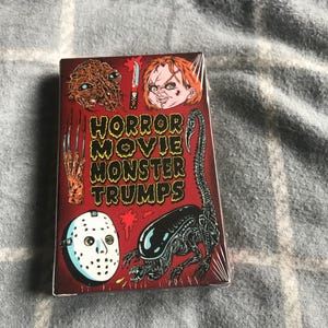 Dylan added a photo of their purchase