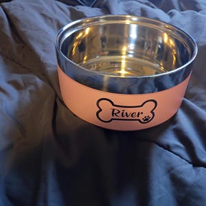 Burnt ha añadido una foto de su compra