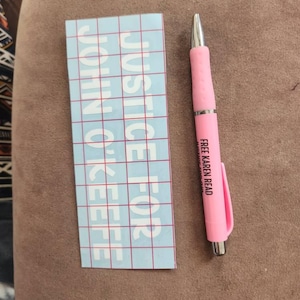 Elyse added a photo of their purchase