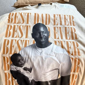 Alexis ha añadido una foto de su compra