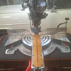 Robert added a photo of their purchase