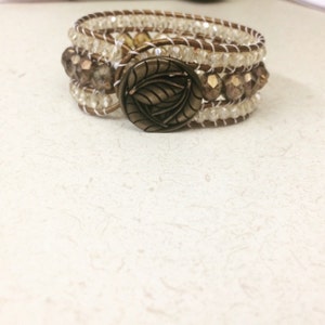 Julie added a photo of their purchase