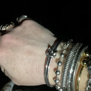 Zoru added a photo of their purchase