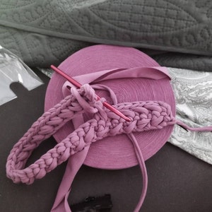 Jasmin added a photo of their purchase