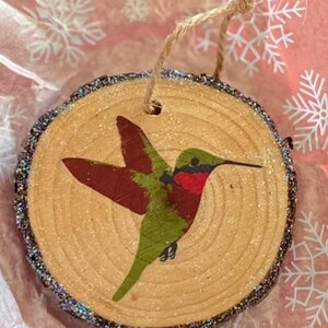 Kim heeft een foto van zijn/haar aankoop toegevoegd