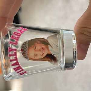Meghan added a photo of their purchase