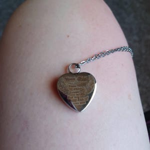 jennifer added a photo of their purchase