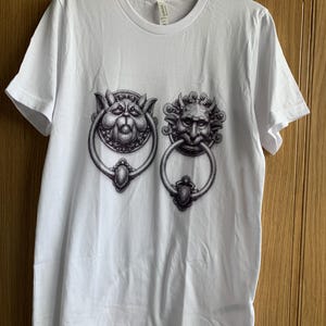 Victoria added a photo of their purchase