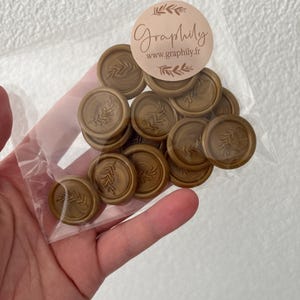 Conta inativa adicionaram uma foto da sua compra