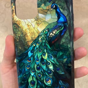 Hirilias added a photo of their purchase