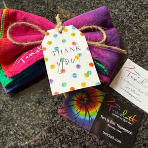 Ann ha añadido una foto de su compra