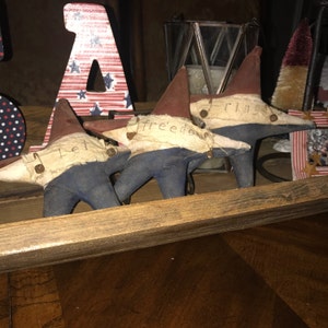 Ashleigh added a photo of their purchase