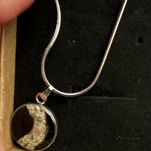 Heather added a photo of their purchase