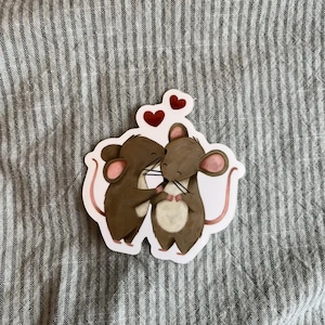 Sarah added a photo of their purchase
