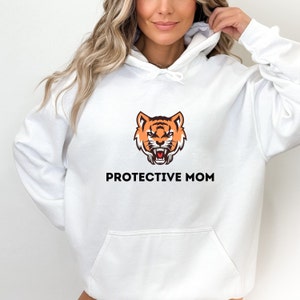 Inactive account added a photo of their purchase