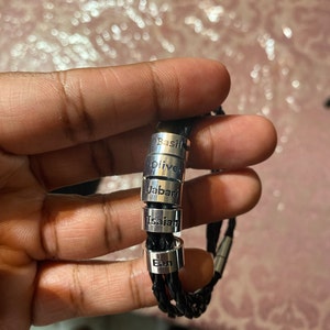 Paola added a photo of their purchase